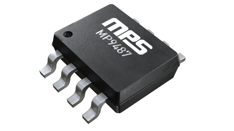MP9487GN